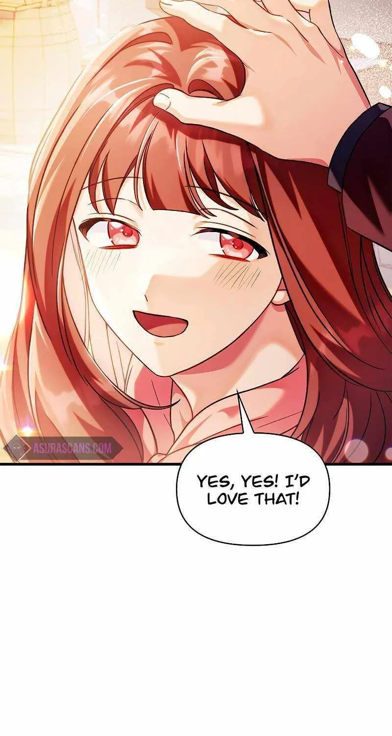 Read Regressor instructional manual chapter 61 image 17 on Lezhin