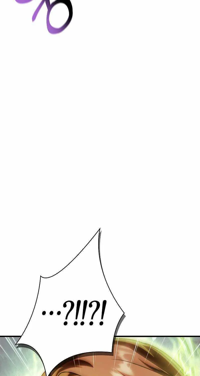 Read Regressor instructional manual chapter 61 image 20 on Lezhin
