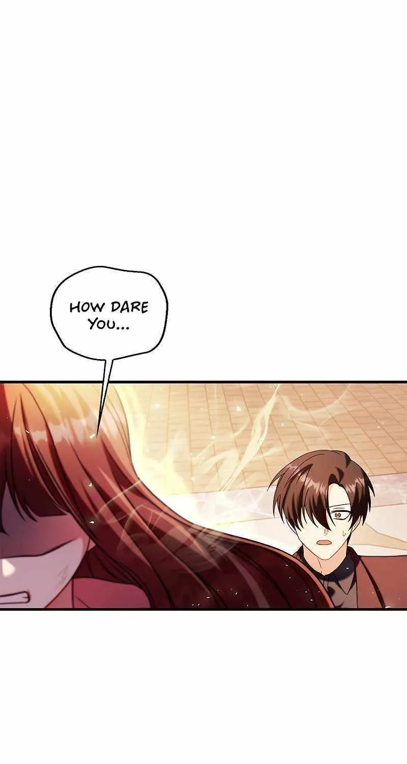 Read Regressor instructional manual chapter 61 image 33 on Lezhin