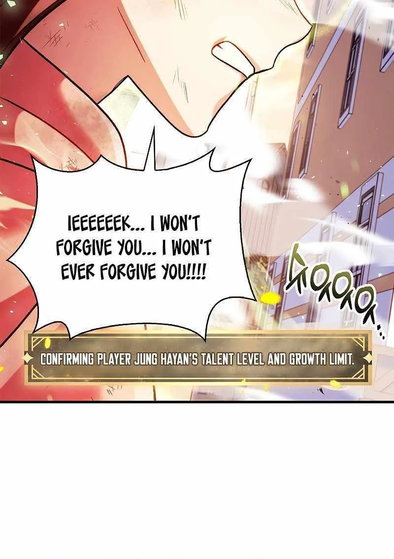 Read Regressor instructional manual chapter 61 image 35 on Lezhin