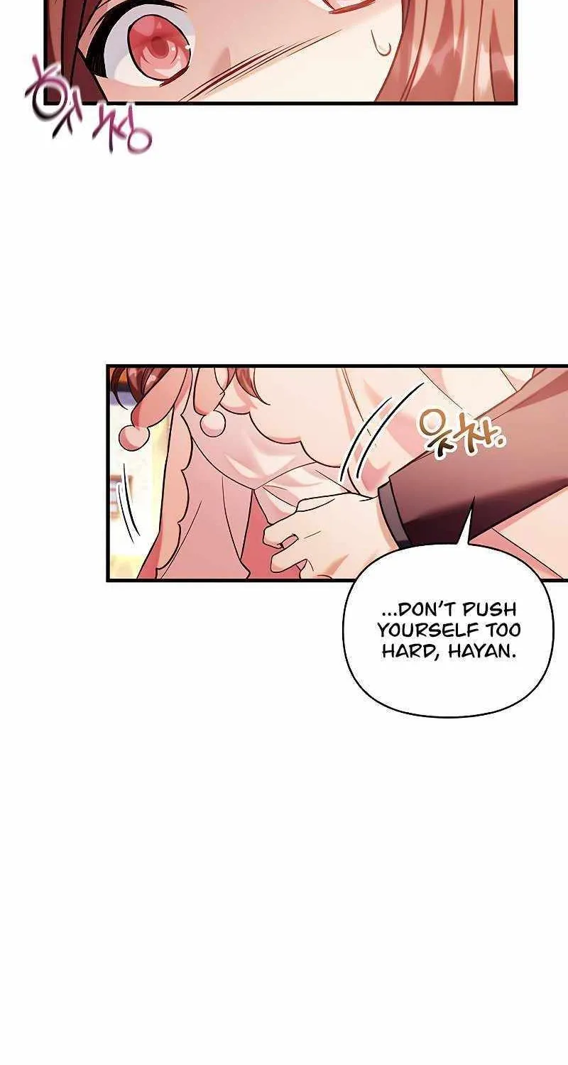 Read Regressor instructional manual chapter 61 image 46 on Lezhin