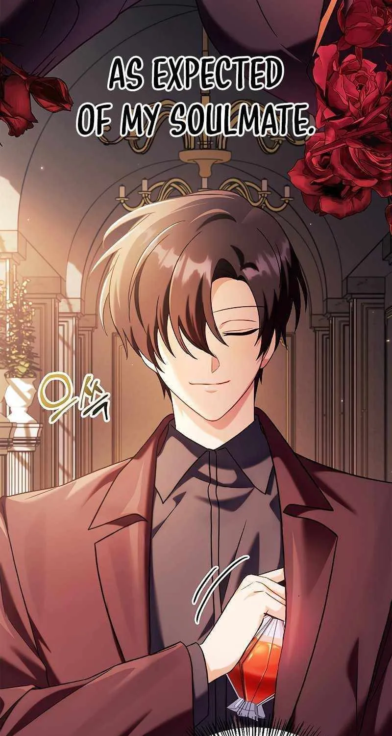 Read Regressor instructional manual chapter 61 image 5 on Lezhin