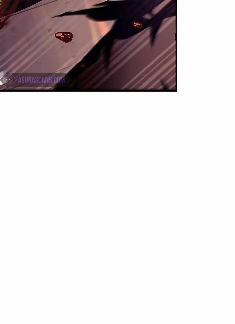 Read Regressor instructional manual chapter 61 image 52 on Lezhin