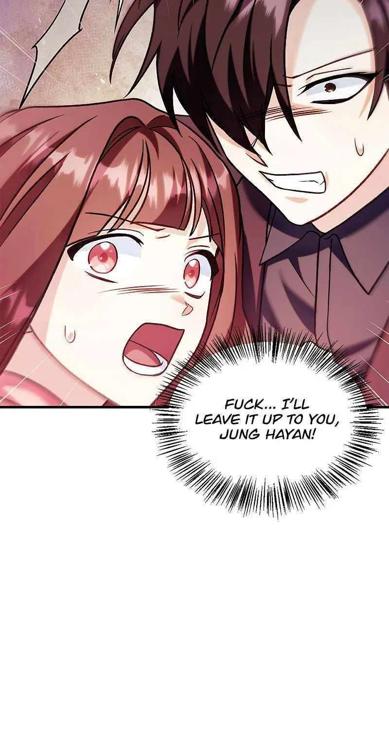 Read Regressor instructional manual chapter 61 image 57 on Lezhin