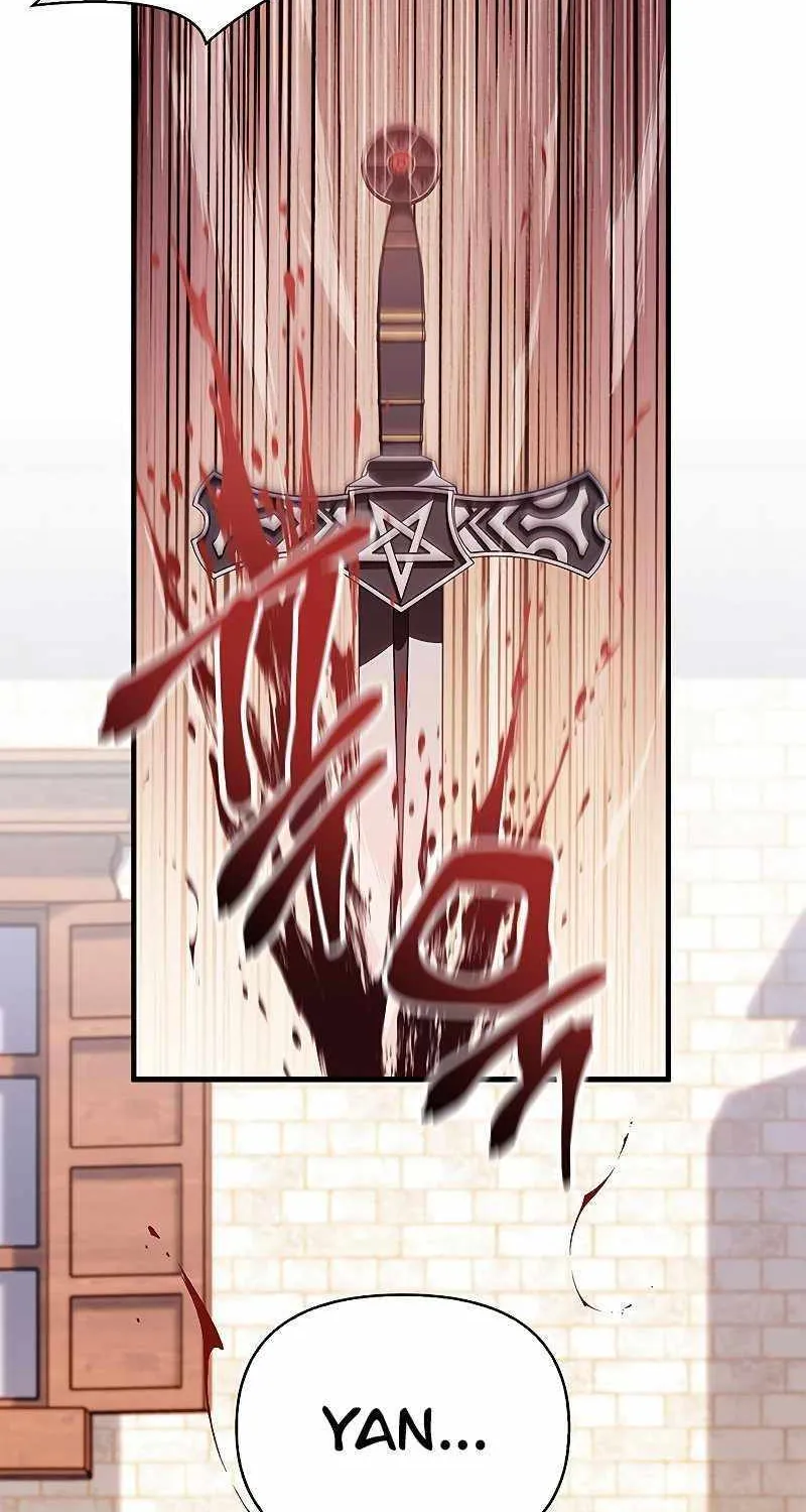 Read Regressor instructional manual chapter 61 image 69 on Lezhin