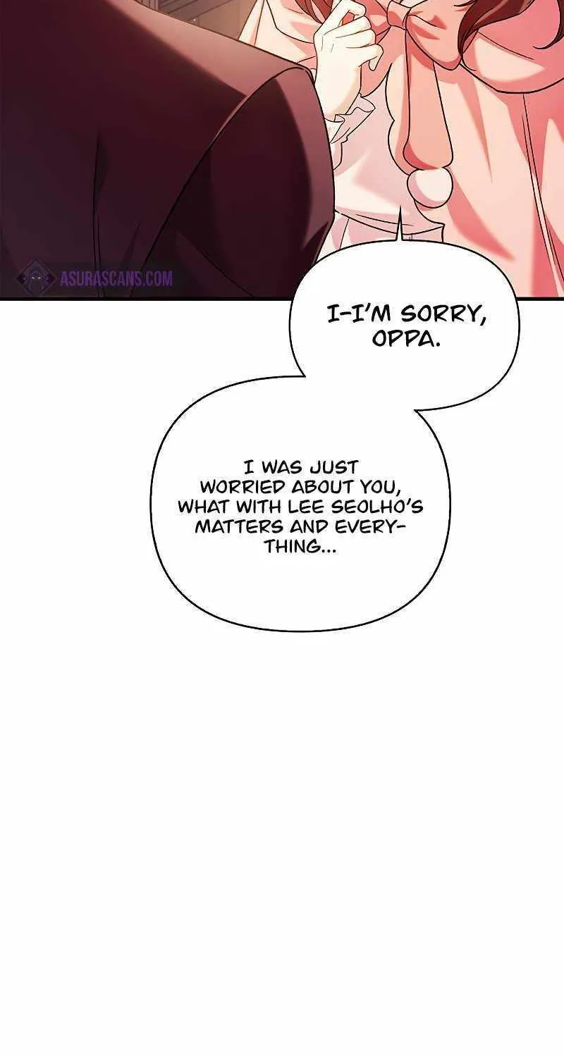 Read Regressor instructional manual chapter 61 image 8 on Lezhin