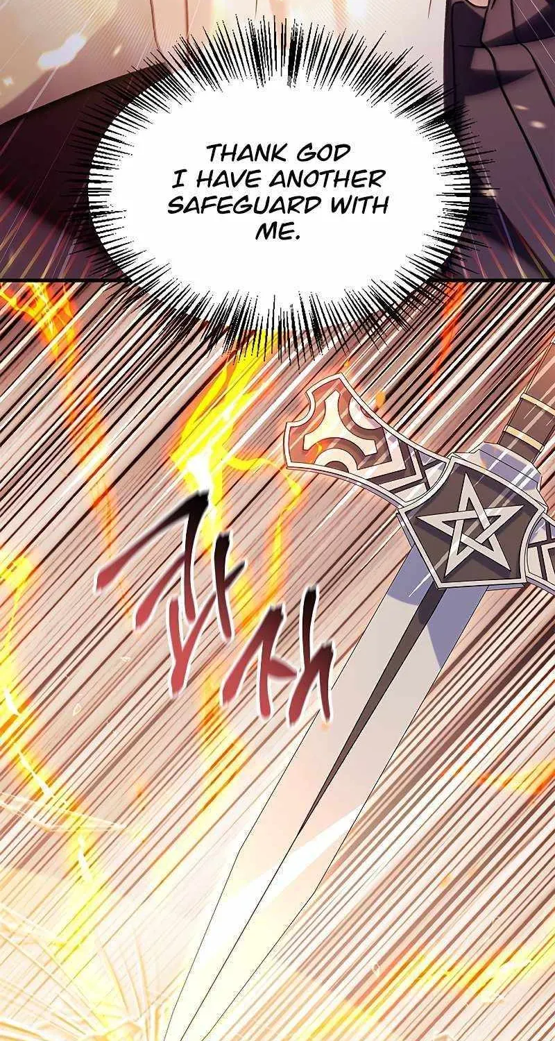 Read Regressor instructional manual chapter 61 image 85 on Lezhin