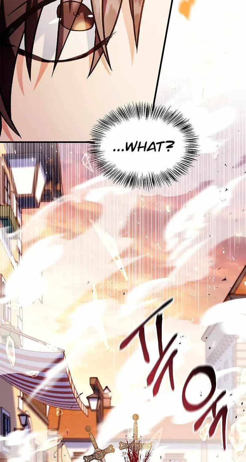 Read Regressor instructional manual chapter 61 image 87 on Lezhin