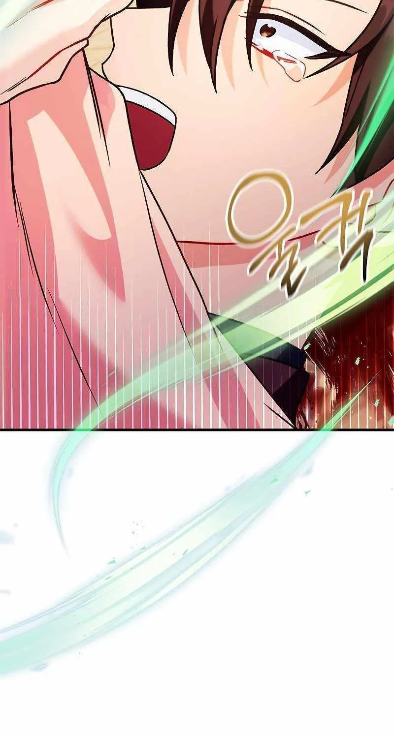 Read Regressor instructional manual chapter 61 image 96 on Lezhin
