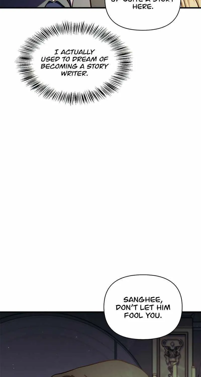 Regressor instructional manual Chapter 62 page 102 - 