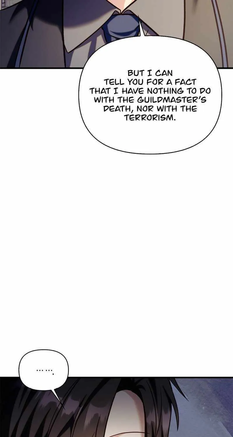 Regressor instructional manual Chapter 62 page 105 - 
