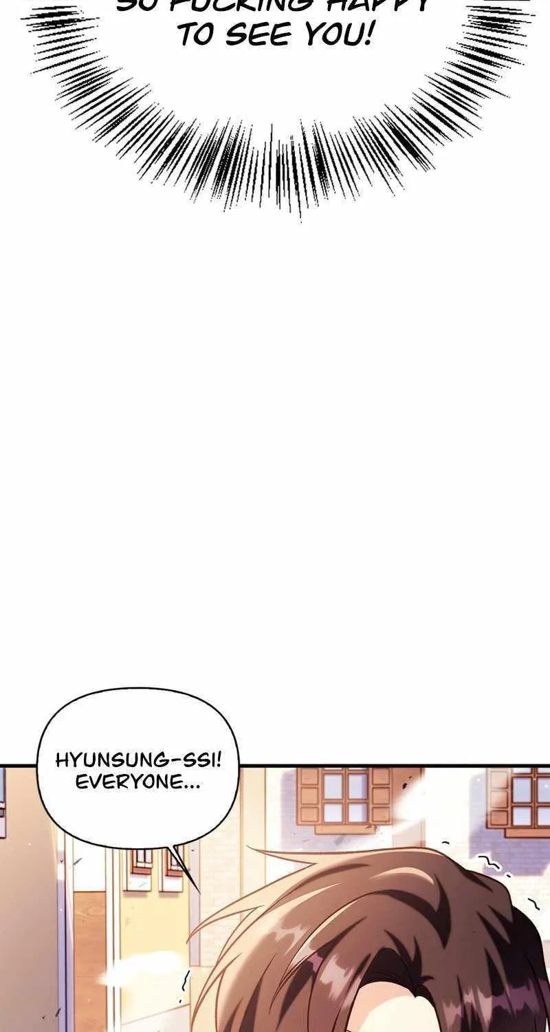 Regressor instructional manual Chapter 62 page 14 - 
