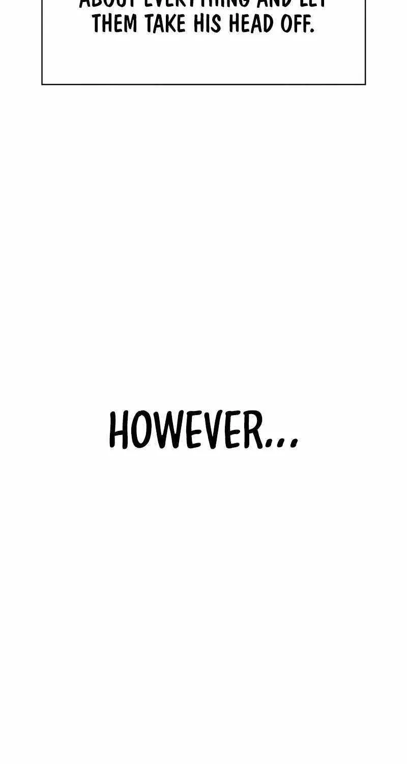 Regressor instructional manual Chapter 62 page 25 - 