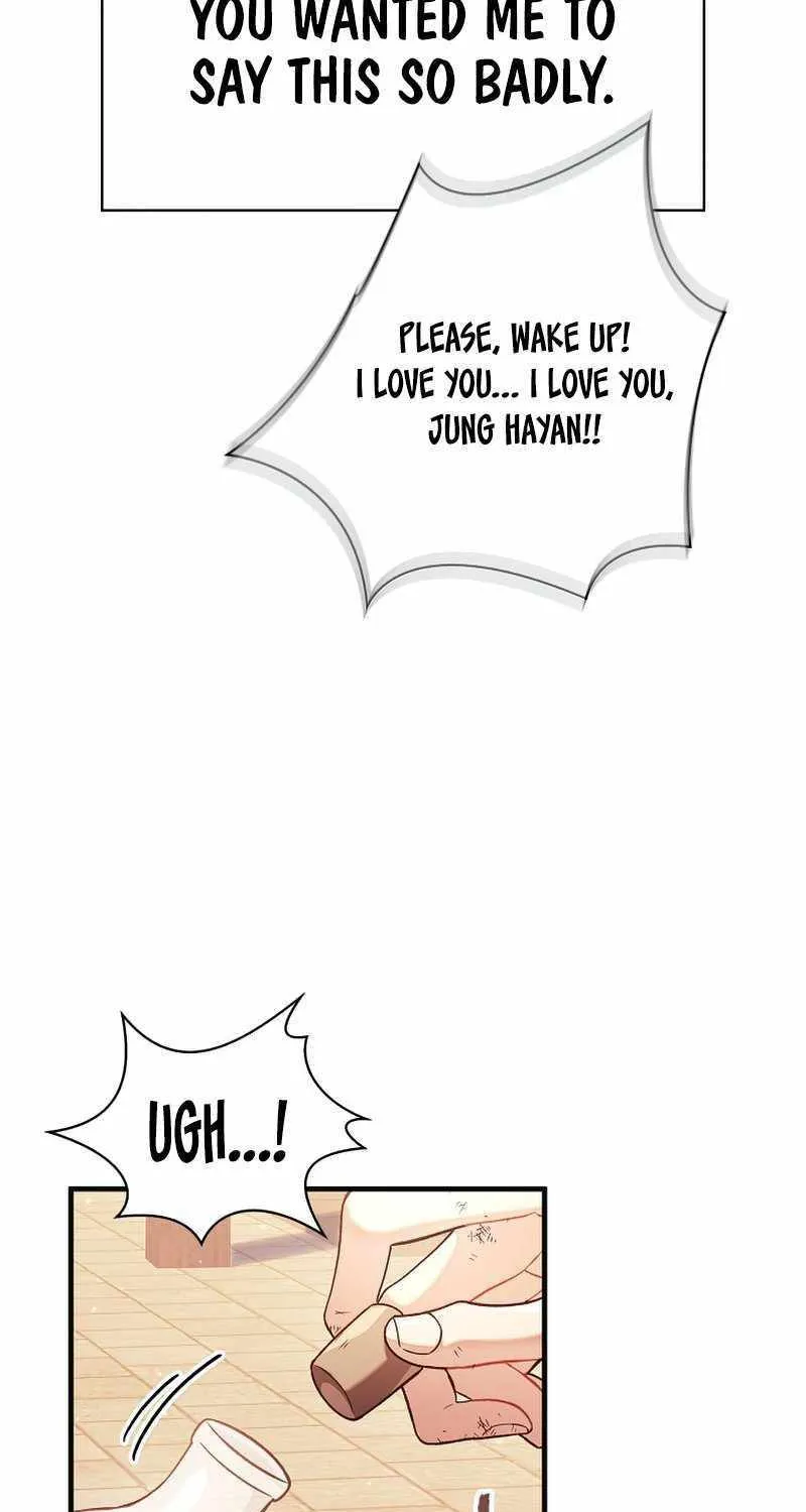 Regressor instructional manual Chapter 62 page 30 - 