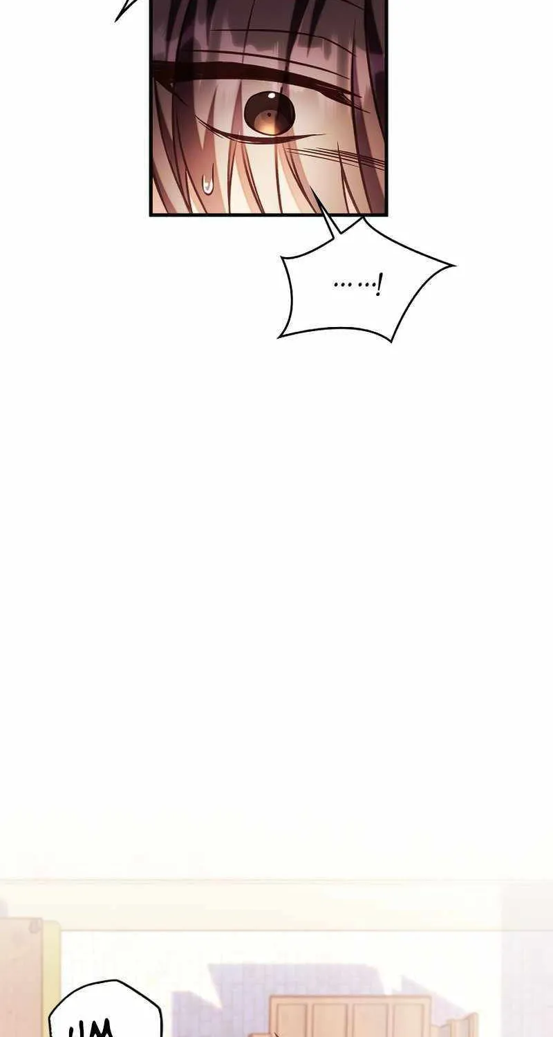 Regressor instructional manual Chapter 62 page 33 - 