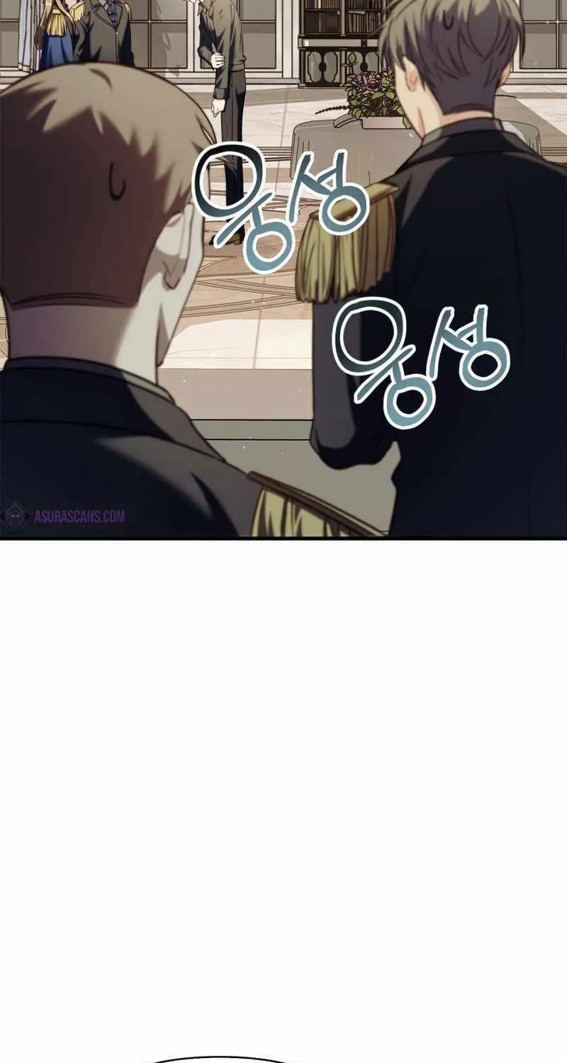 Regressor instructional manual Chapter 62 page 75 - 