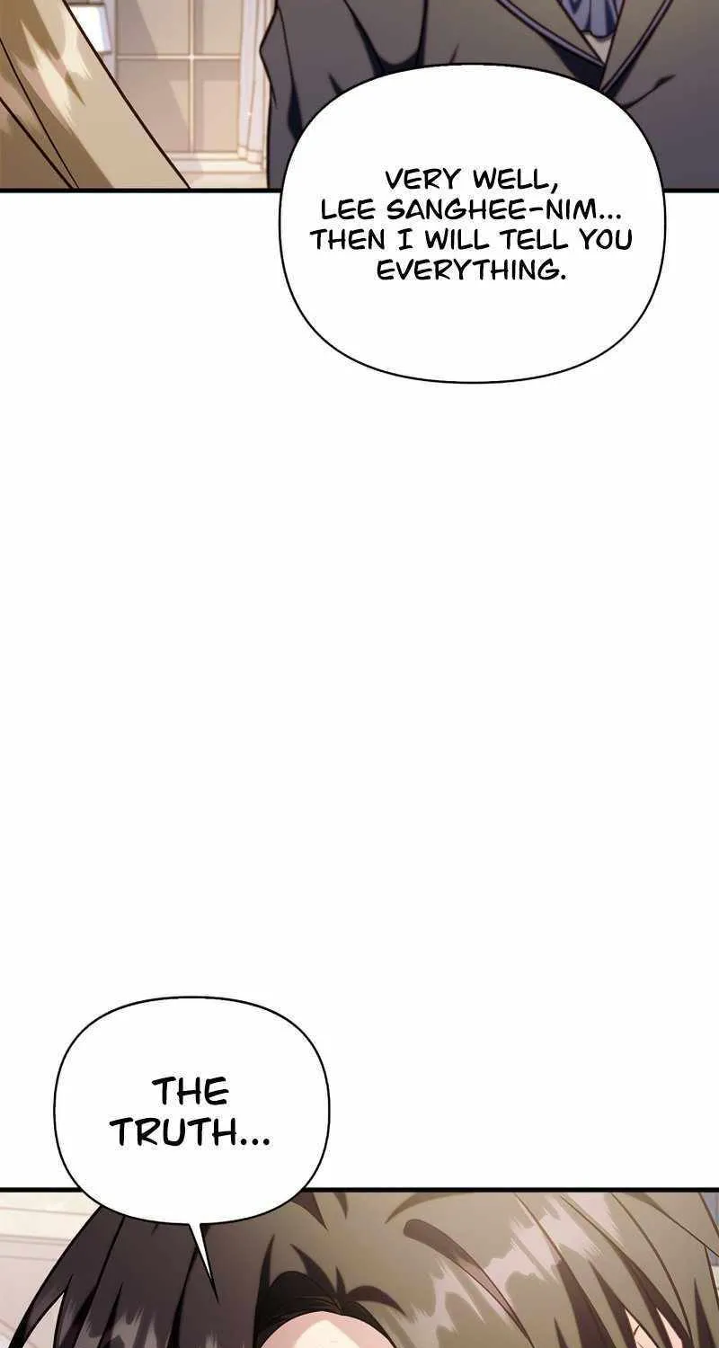 Regressor instructional manual Chapter 62 page 77 - 