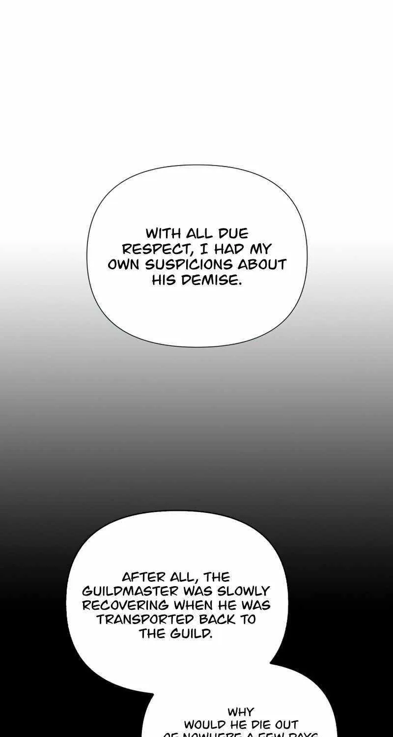 Regressor instructional manual Chapter 62 page 79 - 