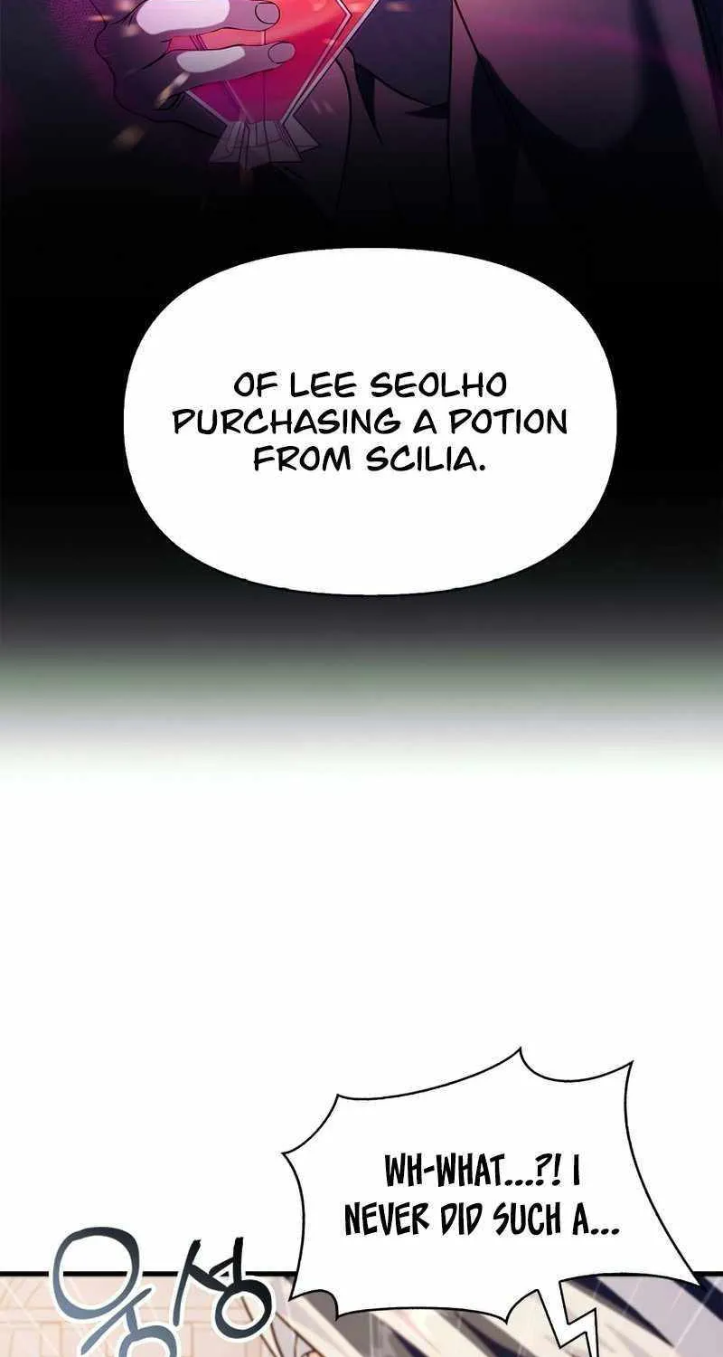 Regressor instructional manual Chapter 62 page 87 - 