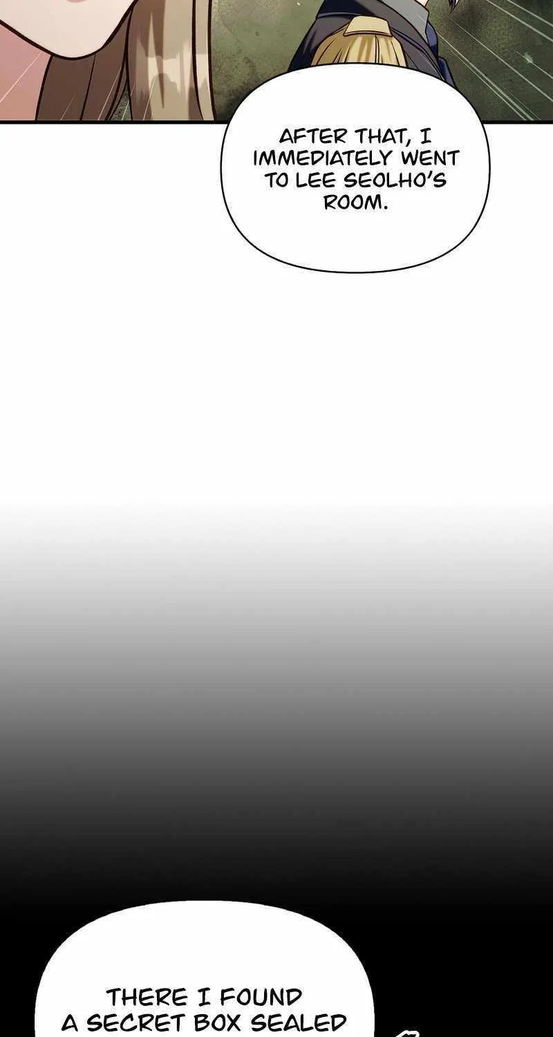 Regressor instructional manual Chapter 62 page 96 - 