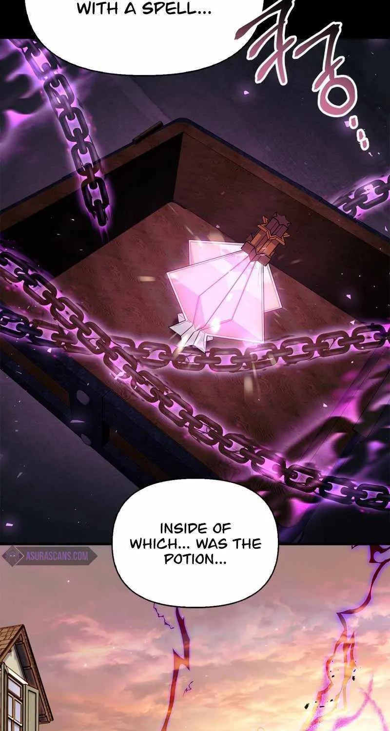 Regressor instructional manual Chapter 62 page 97 - 