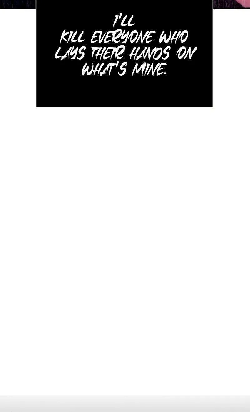 Regressor instructional manual Chapter 63 page 118 - 