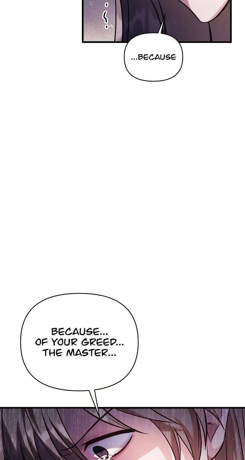 Regressor instructional manual Chapter 63 page 18 - 