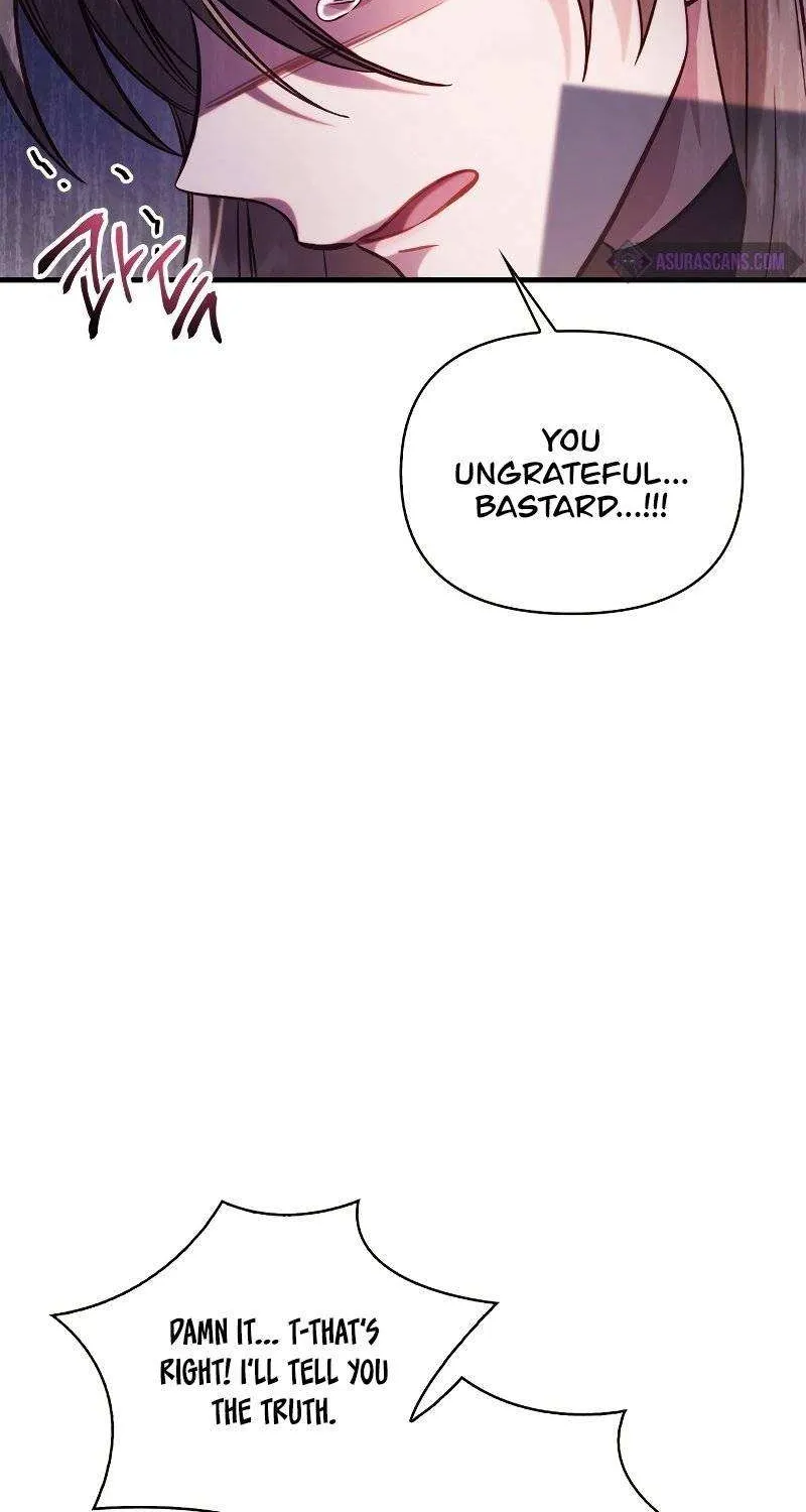 Regressor instructional manual Chapter 63 page 19 - 