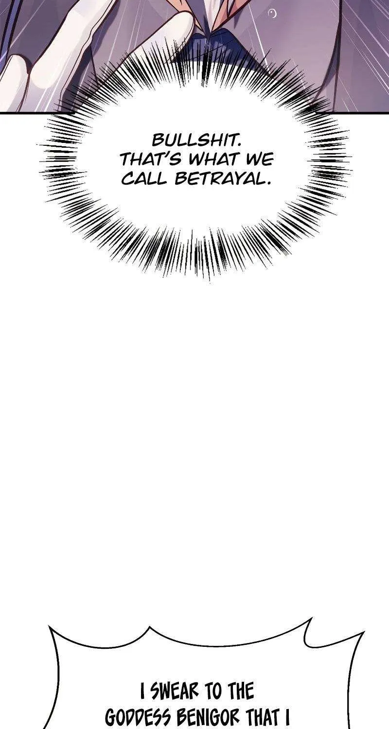 Regressor instructional manual Chapter 63 page 23 - 