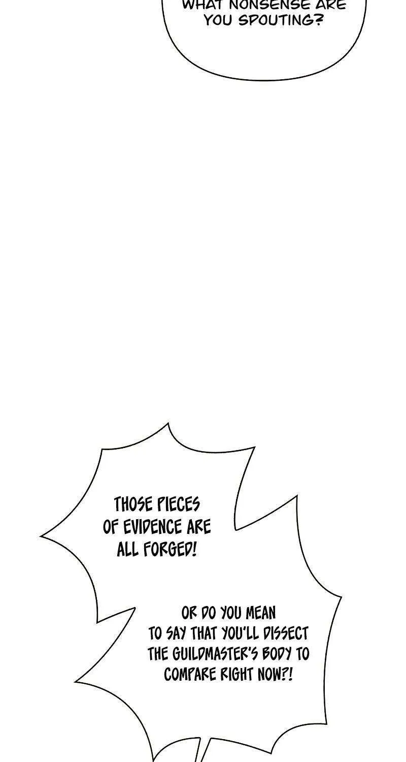 Regressor instructional manual Chapter 63 page 38 - 