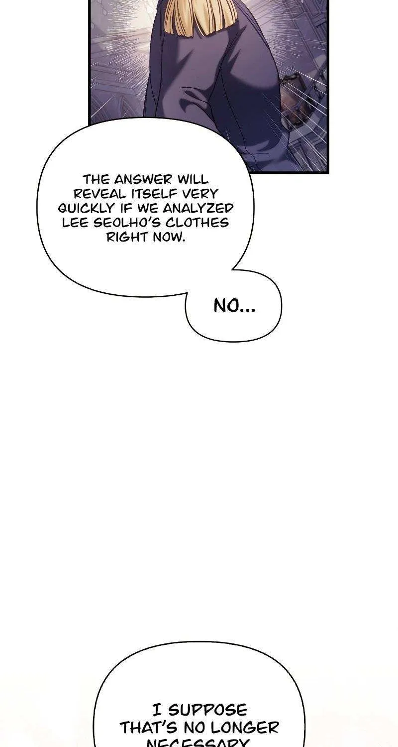Regressor instructional manual Chapter 63 page 44 - 