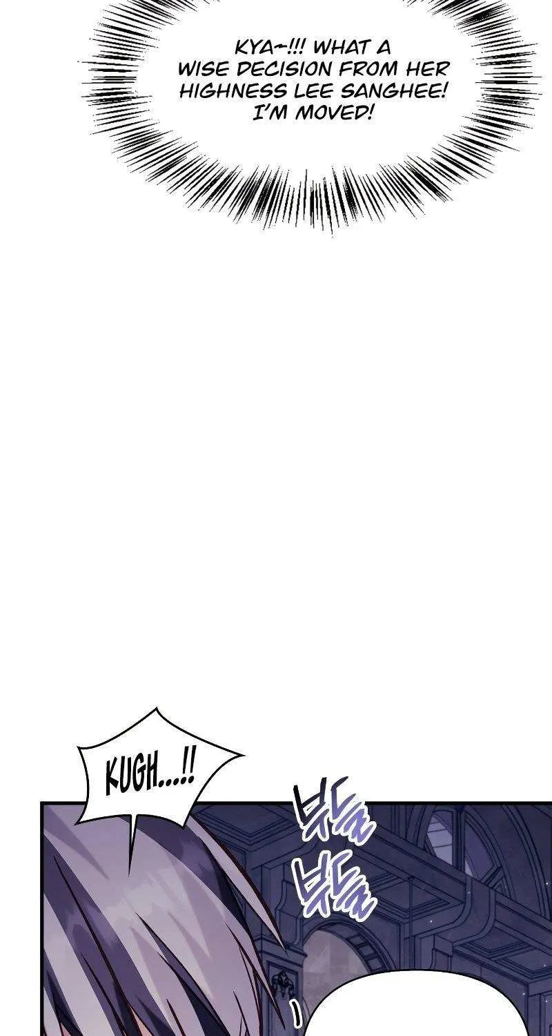 Regressor instructional manual Chapter 63 page 9 - 