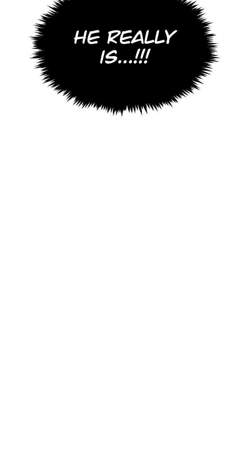 Regressor instructional manual Chapter 63 page 82 - 
