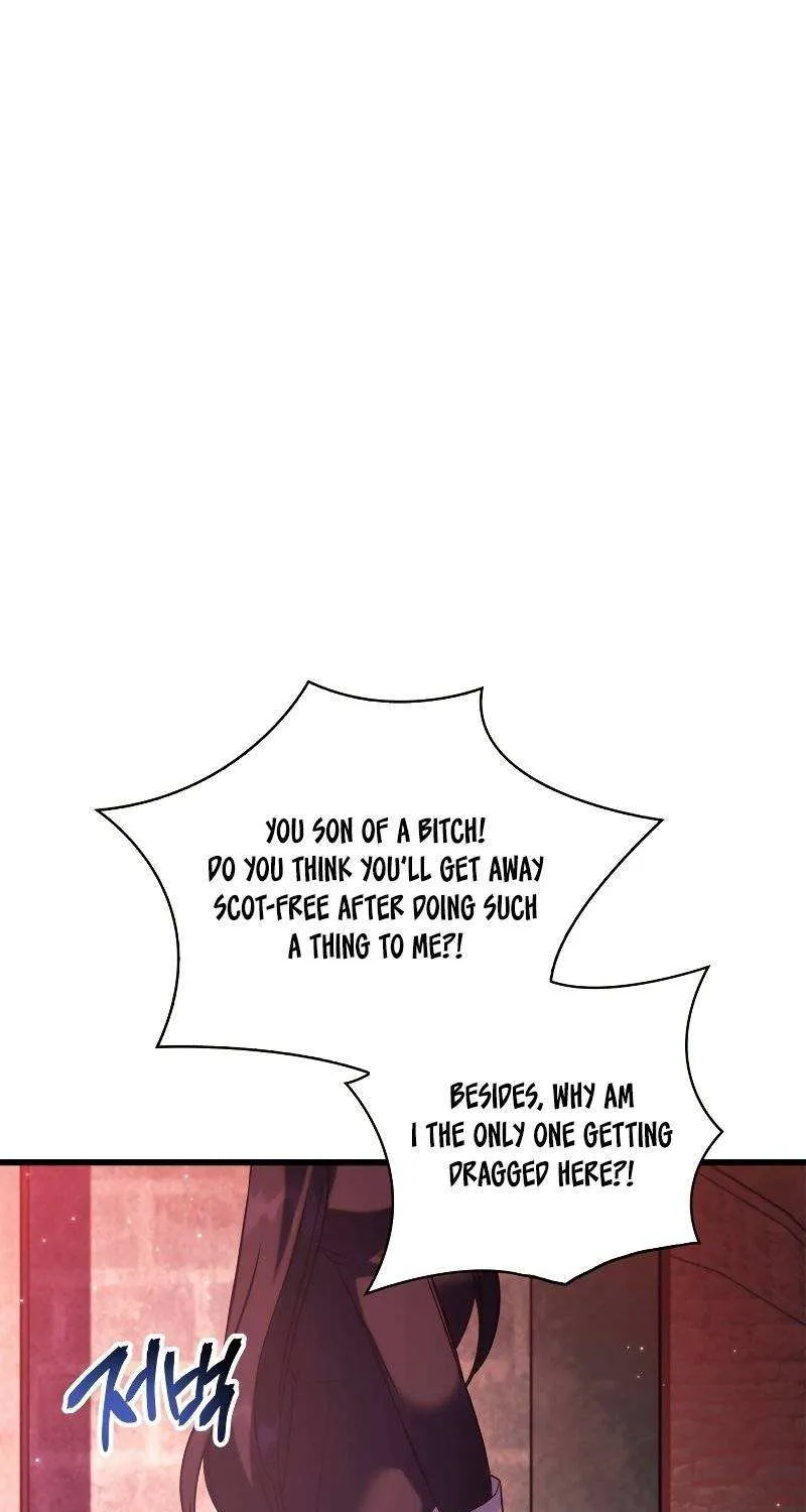 Regressor instructional manual Chapter 63 page 87 - 