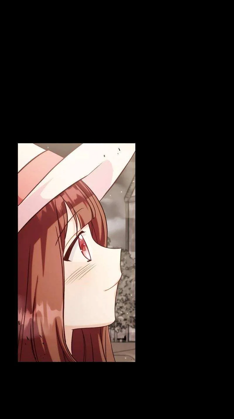 Regressor instructional manual Chapter 64 page 11 - 