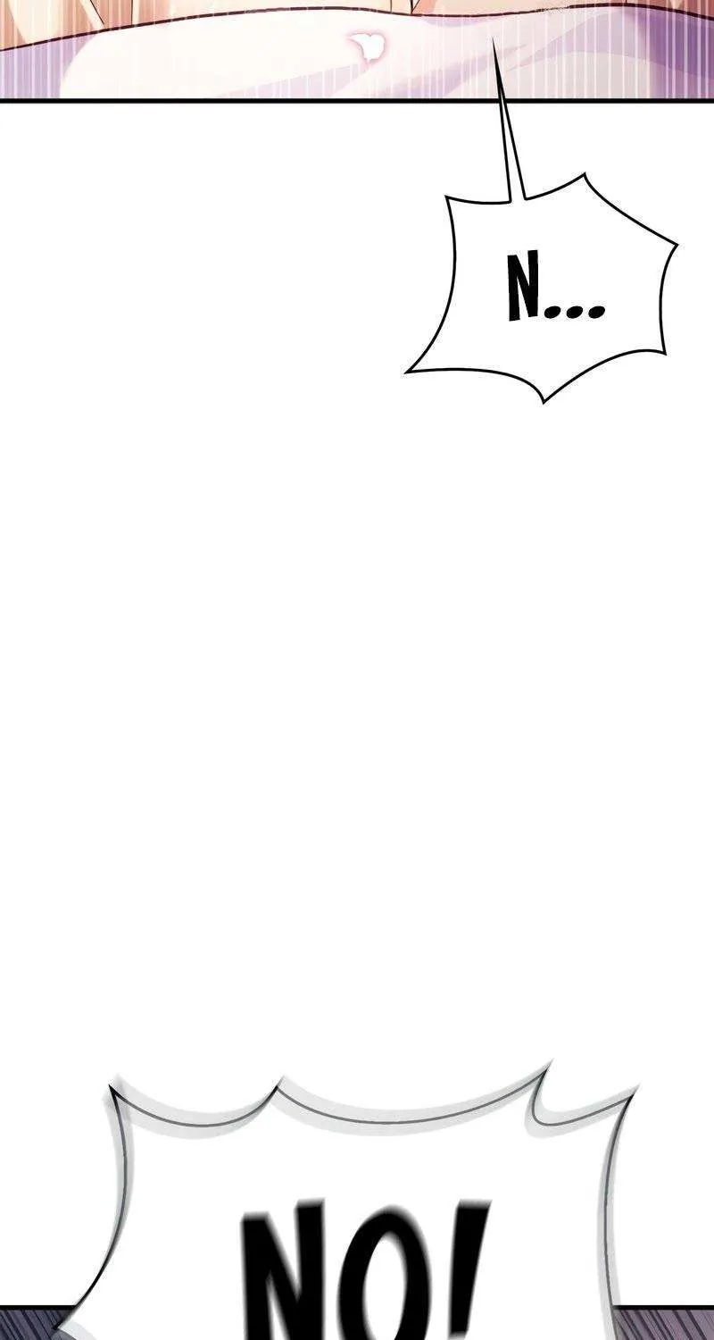 Regressor instructional manual Chapter 64 page 104 - 