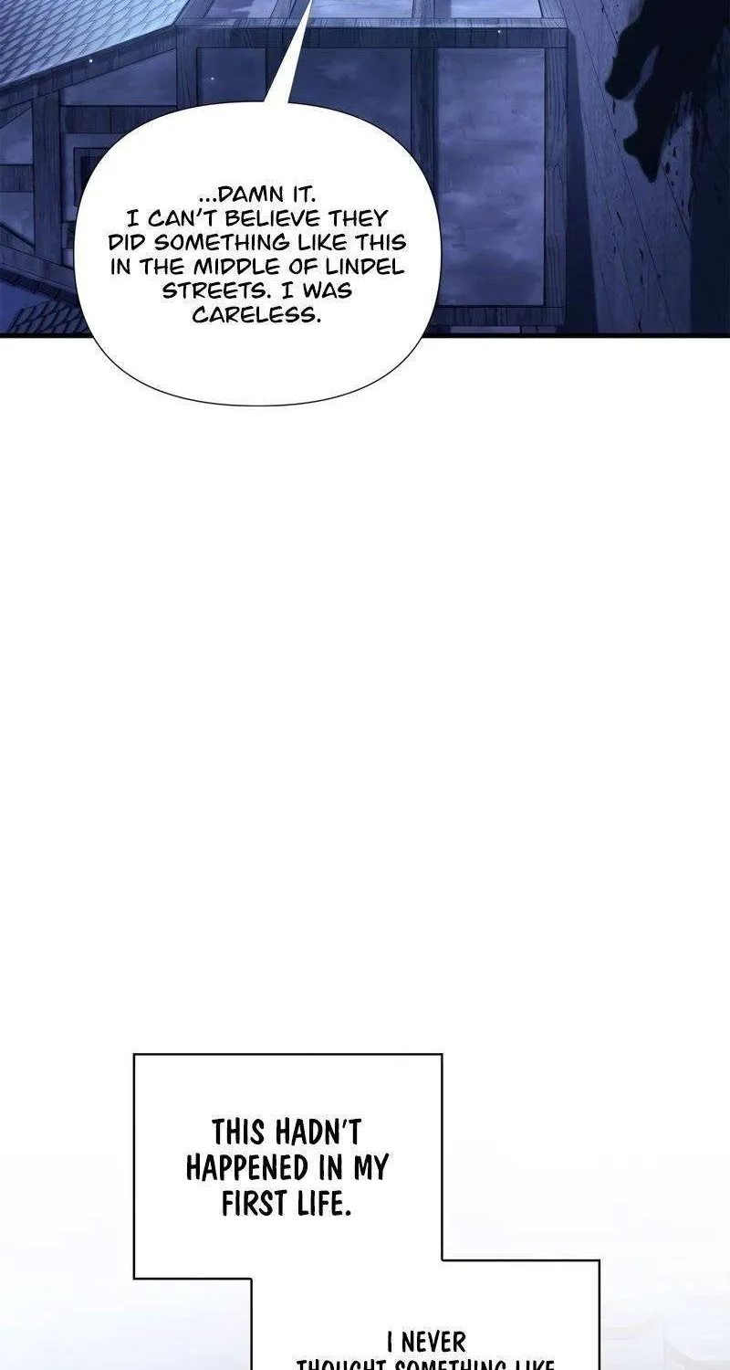 Regressor instructional manual Chapter 64 page 23 - 