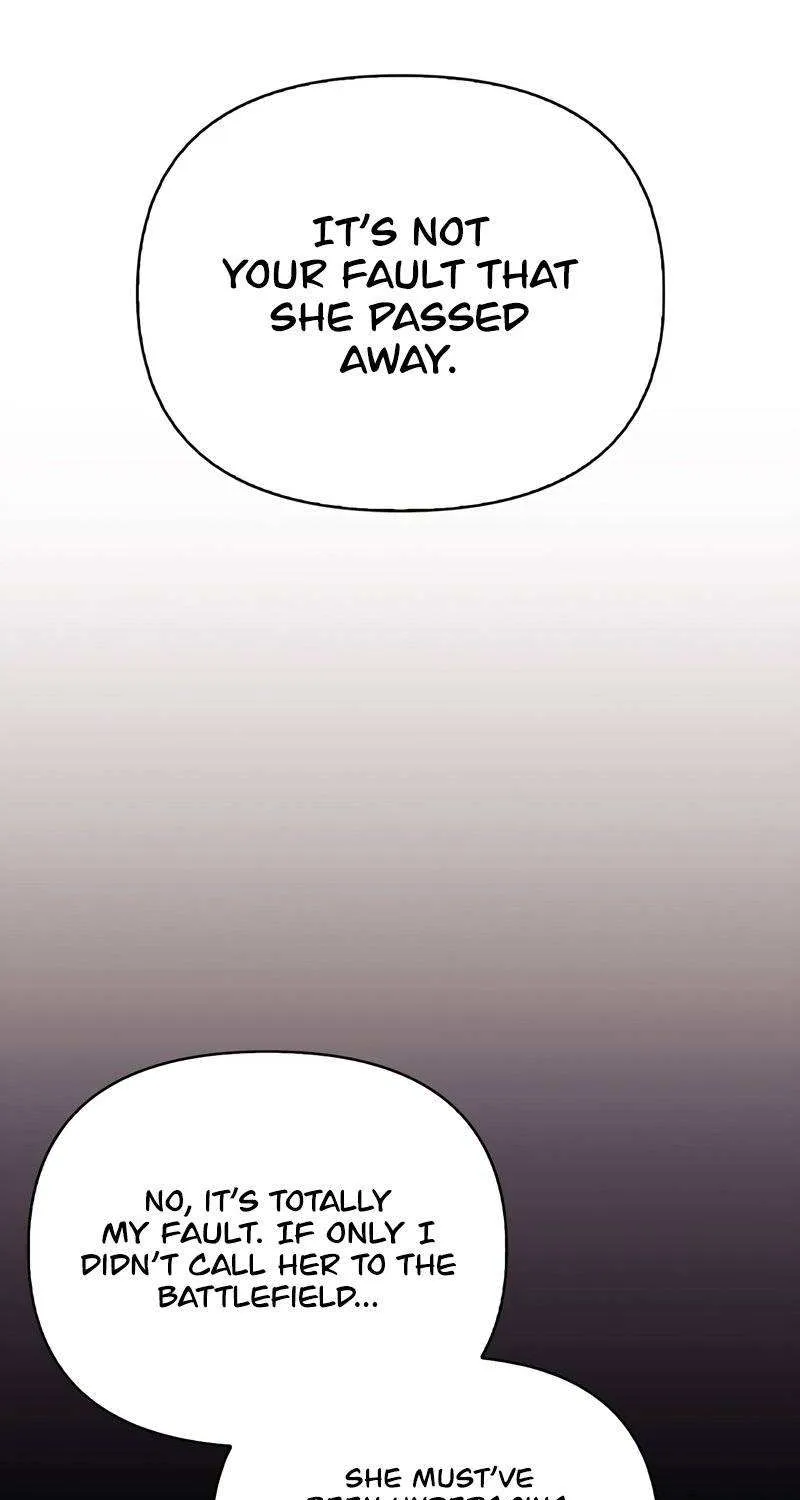 Regressor instructional manual Chapter 64 page 28 - 