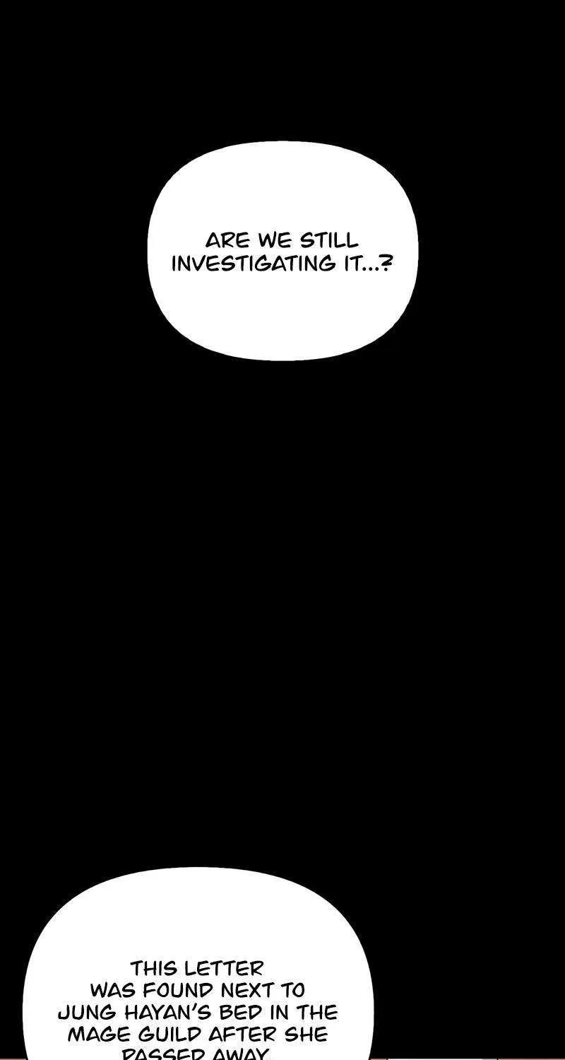 Regressor instructional manual Chapter 64 page 37 - 