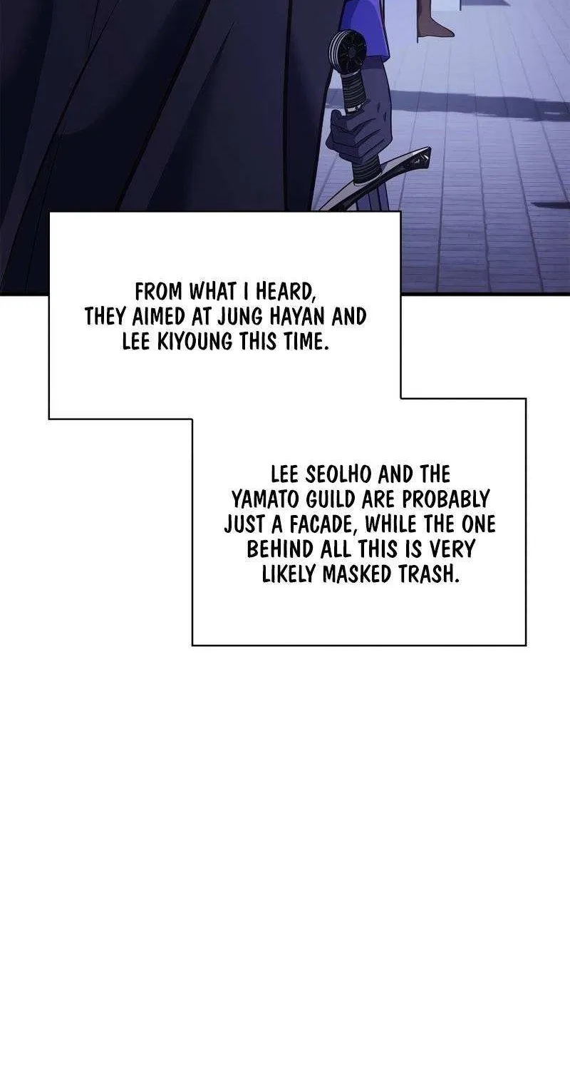 Regressor instructional manual Chapter 64 page 58 - 