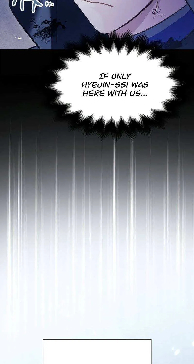 Regressor instructional manual Chapter 64 page 67 - 