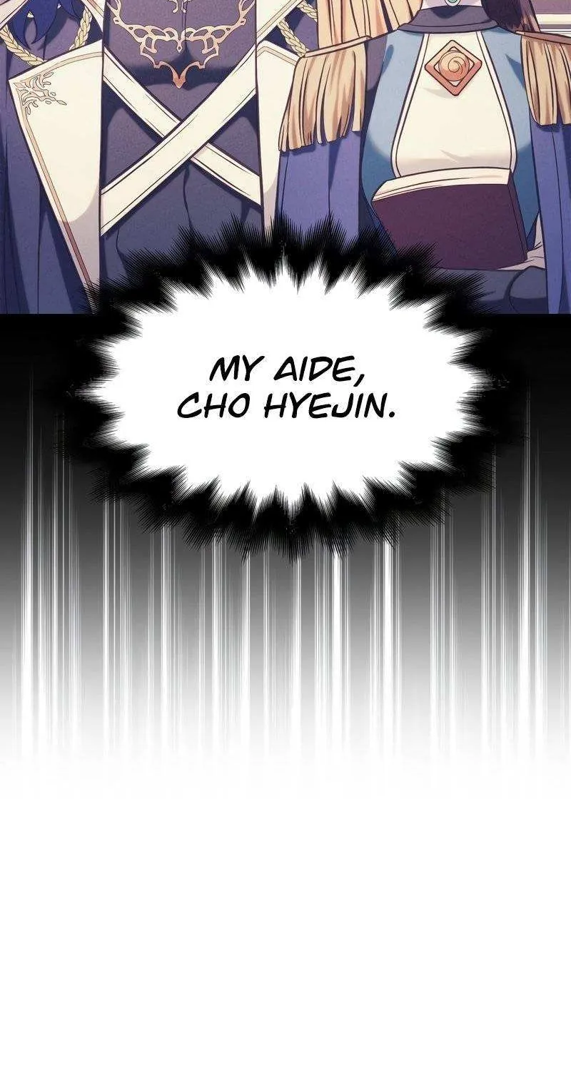 Regressor instructional manual Chapter 64 page 74 - 
