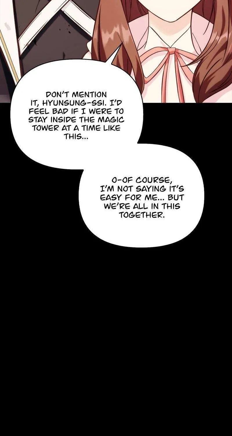 Regressor instructional manual Chapter 64 page 9 - 