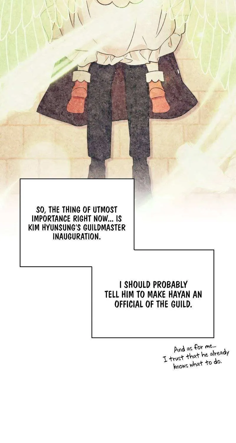Regressor instructional manual Chapter 64 page 89 - 