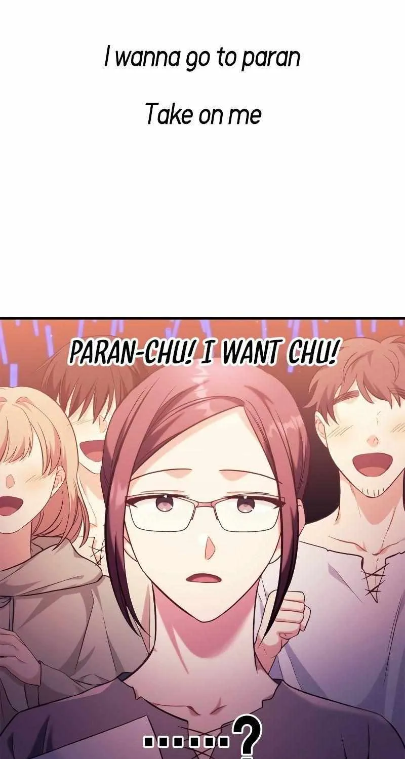 Read Regressor instructional manual chapter 65 image 101 on Lezhin