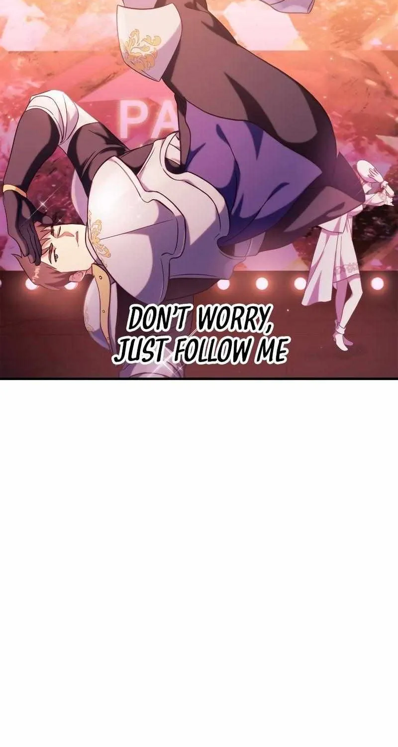 Read Regressor instructional manual chapter 65 image 104 on Lezhin
