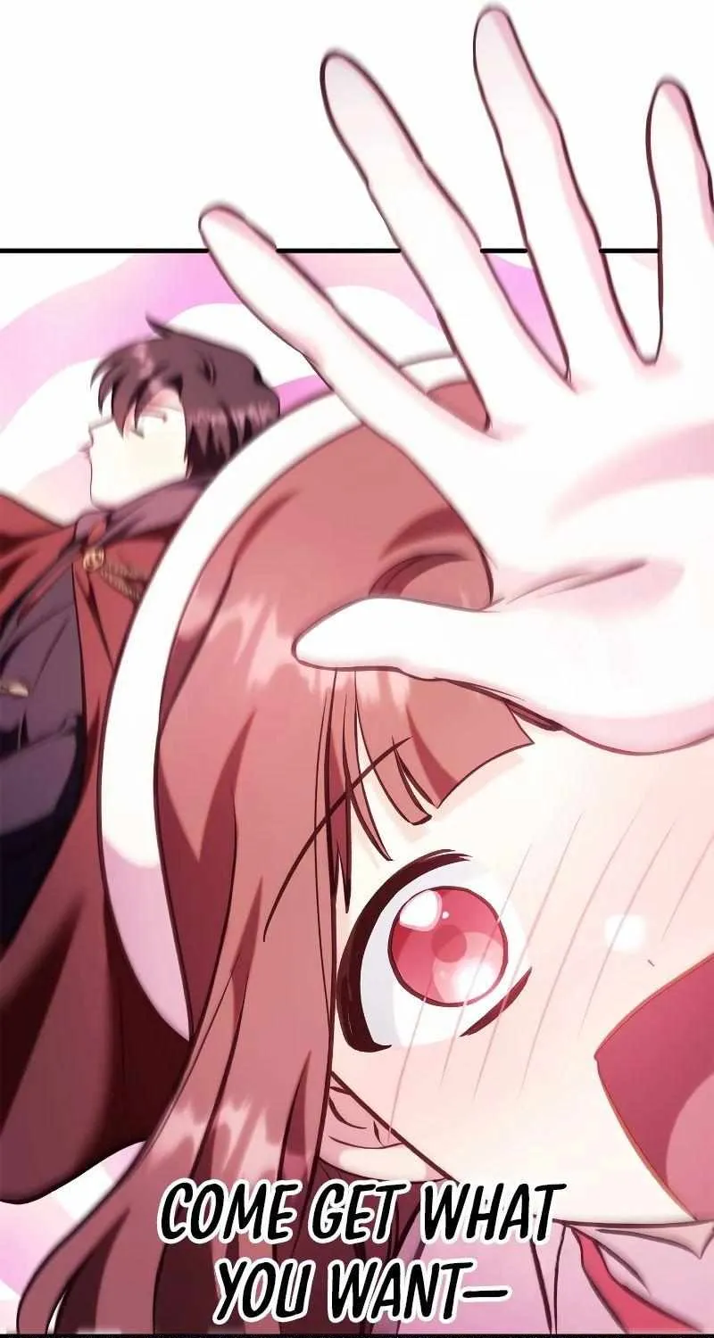 Read Regressor instructional manual chapter 65 image 107 on Lezhin