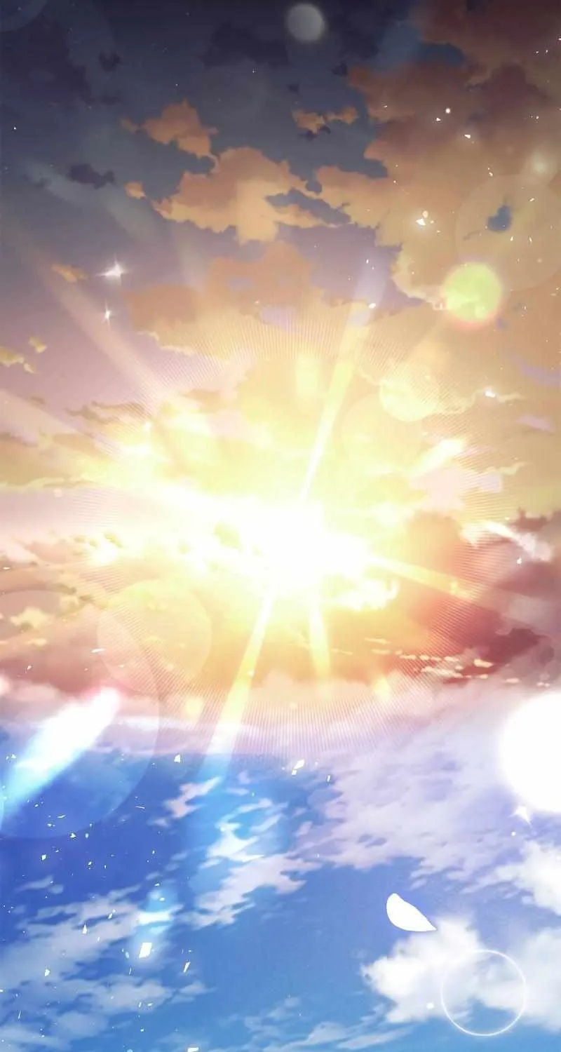 Read Regressor instructional manual chapter 65 image 12 on Lezhin