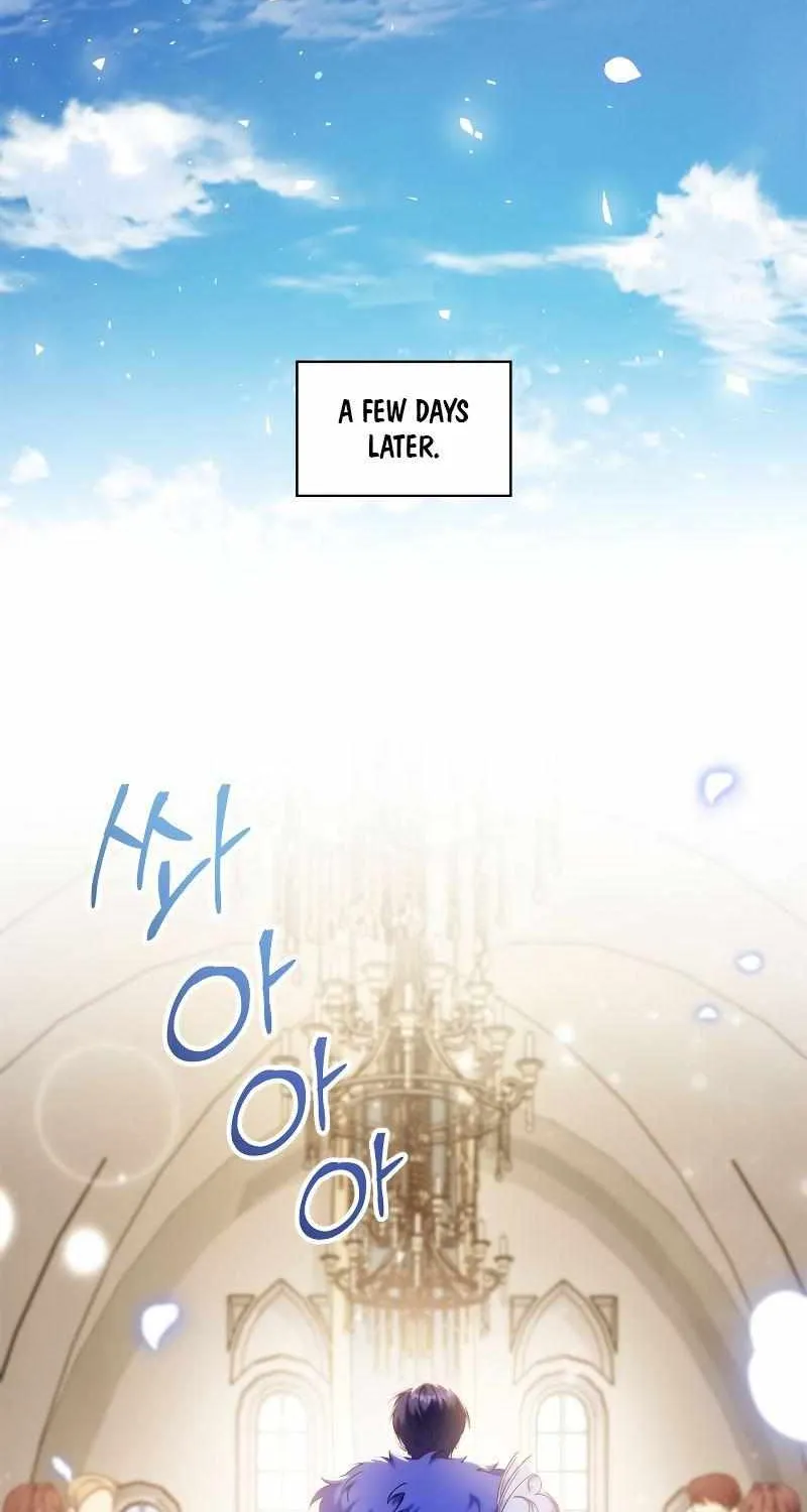 Read Regressor instructional manual chapter 65 image 13 on Lezhin