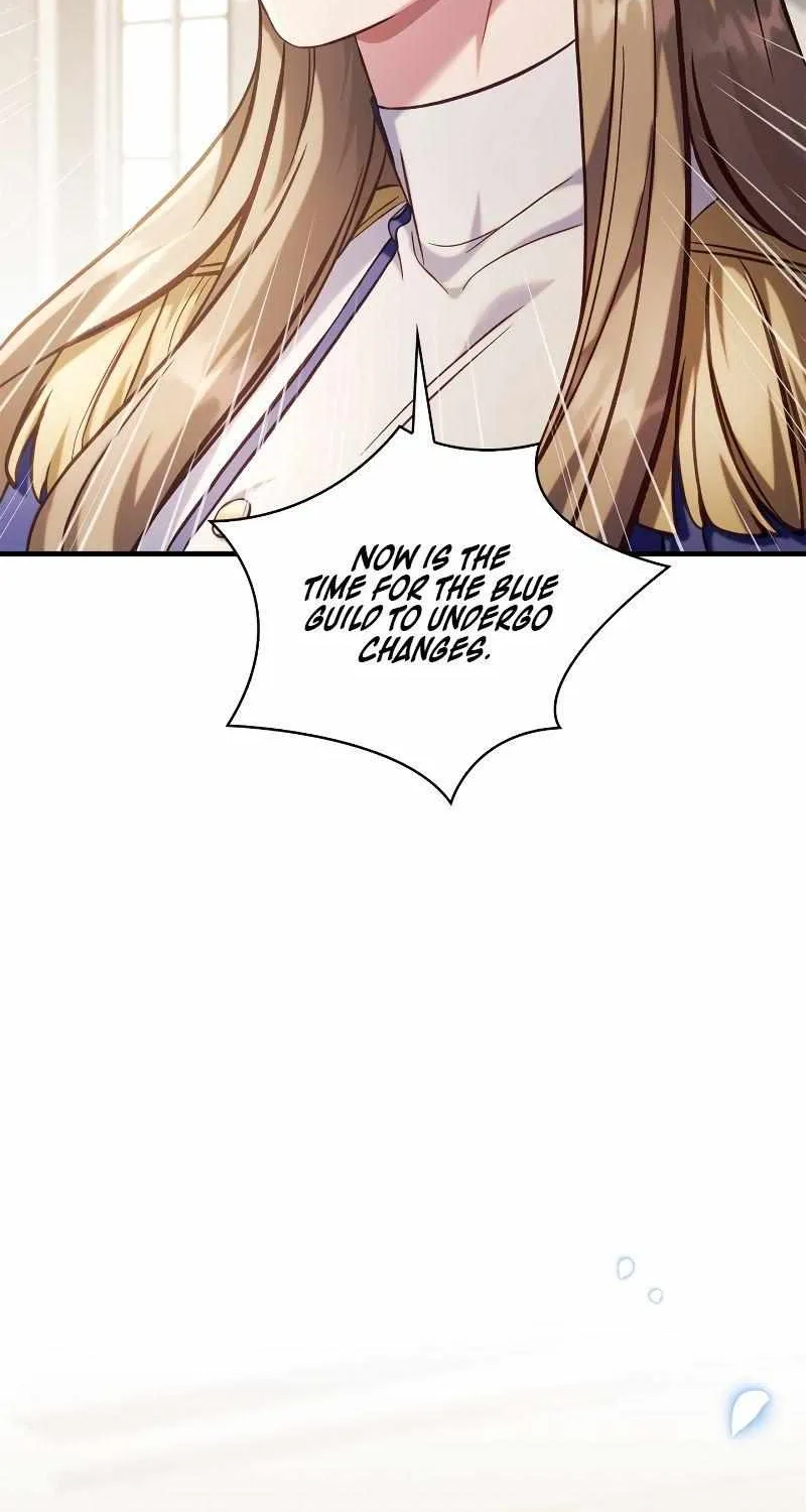 Read Regressor instructional manual chapter 65 image 20 on Lezhin